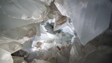 25-07-21 Geoda de Pulpi 2