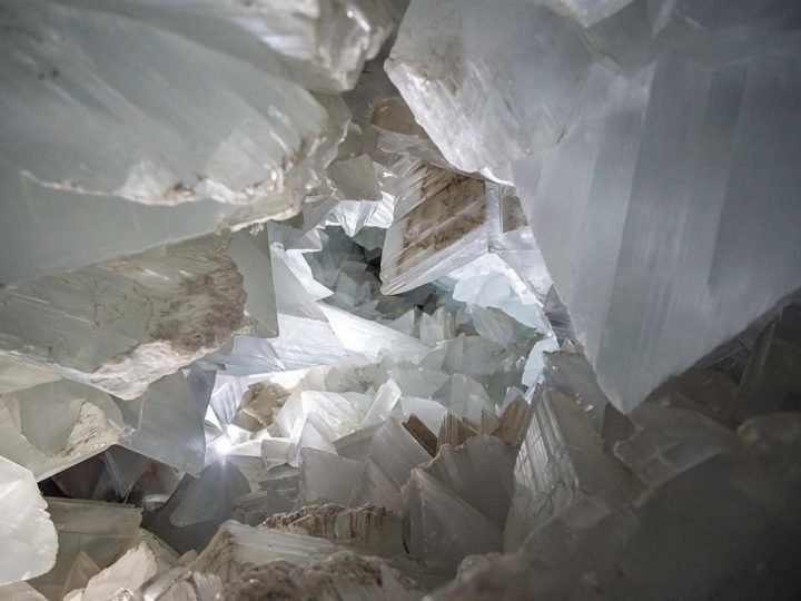 25-07-21 Geoda de Pulpi 2
