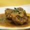 25-09-04 Rabo de toro a la cordobesa