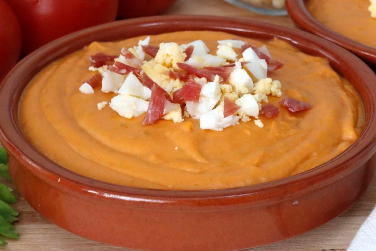Porra antequerana