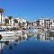 26-01-28 MA Manilva Puerto de la Duquesa