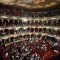 26-02-21 FALLA 1280