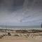 Playa de El Palmar